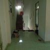Bán nhà đường Nguyễn Công Trứ khu gần biển, thoáng mát giá rẻ