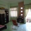 Bán nhà đường Nguyễn Công Trứ khu gần biển, thoáng mát giá rẻ