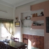 Bán nhà đường Nguyễn Công Trứ khu gần biển, thoáng mát giá rẻ