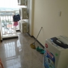 Căn hộ  Hoàng Anh Gia Lai cho thuê sang trọng tiện nghi giá 13 triệu