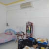 Nhà cho thuê Đà Nẵng gần biển thoáng mát phù hợp cho người nước ngoài ở