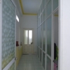 Nhà cho thuê Đà Nẵng gần biển thoáng mát phù hợp cho người nước ngoài ở