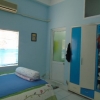 Nhà cho thuê Đà Nẵng gần biển thoáng mát phù hợp cho người nước ngoài ở