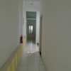 Nhà cho thuê Đà Nẵng gần biển thoáng mát phù hợp cho người nước ngoài ở