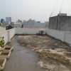 Nhà cho thuê Đà Nẵng gần biển thoáng mát phù hợp cho người nước ngoài ở
