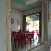 Cho thuê nhà 2 MT đường Lê Văn Hiến phù hợp kinh doanh cafe