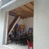 Cho thuê nhà 2 MT đường Lê Văn Hiến phù hợp kinh doanh cafe