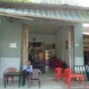 Cho thuê nhà 2 MT đường Lê Văn Hiến phù hợp kinh doanh cafe