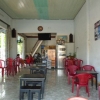 Cho thuê nhà 2 MT đường Lê Văn Hiến phù hợp kinh doanh cafe