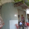 Cho thuê nhà 2 MT đường Lê Văn Hiến phù hợp kinh doanh cafe