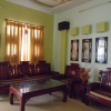 Cho thuê nhà Đà Nẵng sạch đẹp gần cầu Trần Thị Lý quận Ngũ Hành Sơn
