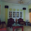Cho thuê nhà Đà Nẵng sạch đẹp gần cầu Trần Thị Lý quận Ngũ Hành Sơn