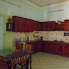 Cho thuê nhà Đà Nẵng sạch đẹp gần cầu Trần Thị Lý quận Ngũ Hành Sơn