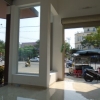 Cho thuê nhà Đà Nẵng MT đường lớn 3 tầng trống suốt phù hợp VP, KD, Showroom