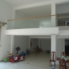 Cho thuê nhà Đà Nẵng MT đường lớn 3 tầng trống suốt phù hợp VP, KD, Showroom