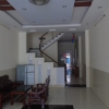 Cho thuê nhà Đà Nẵng quận Sơn Trà mới, đẹp phù hợp làm văn phòng công ty