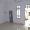 Cho thuê nhà Đà Nẵng quận Sơn Trà mới, đẹp phù hợp làm văn phòng công ty