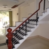 Cho thuê nhà Đà Nẵng quận Sơn Trà mới, đẹp phù hợp làm văn phòng công ty