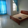 Cho thuê nhà Đà Nẵng quận Sơn Trà mới, đẹp phù hợp làm văn phòng công ty
