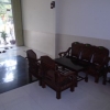 Cho thuê nhà Đà Nẵng quận Sơn Trà mới, đẹp phù hợp làm văn phòng công ty