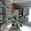 Nhà cho thuê Đà Nẵng quận Thanh Khê phù hợp để ở hoặc văn phòng