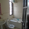 Biệt thự cho thuê gần biển Mỹ An thoáng mát thích hợp ở 