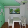 Cho thuê nhà Đà Nẵng khu gần biển thuận tiện làm nhà hàng tiệc cưới, KD cafe