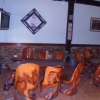 Cho thuê nhà Đà Nẵng khu gần biển thuận tiện làm nhà hàng tiệc cưới, KD cafe