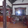 Cho thuê nhà Đà Nẵng khu gần biển thuận tiện làm nhà hàng tiệc cưới, KD cafe