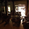 Cho thuê nhà Đà Nẵng khu gần biển thuận tiện làm nhà hàng tiệc cưới, KD cafe