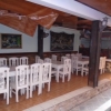 Cho thuê nhà Đà Nẵng khu gần biển thuận tiện làm nhà hàng tiệc cưới, KD cafe