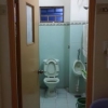 Nhà cho thuê 4 tầng phù hợp để làm văn phòng, công ty giá 10 triệu