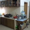 Nhà cho thuê 4 tầng phù hợp để làm văn phòng, công ty giá 10 triệu
