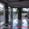 Nhà cho thuê Đà Nẵng mặt tiền rộng khu trung tâm phù hợp làm showroom