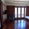 Villas Furama Đà Nẵng nơi lưu trú ngắn hạn lý tưởng giá 10 triệu/ đêm 