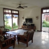 Villas Furama Đà Nẵng nơi lưu trú ngắn hạn lý tưởng giá 10 triệu/ đêm 
