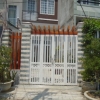 Nhà đường mới Nguyễn Thiện Kế khu thoáng mát thích hợp để ở