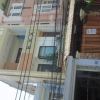 Nhà cho thuê Đà Nẵng gần biển thoáng mát thích hợp thuê để ở.
