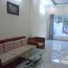 Nhà đường Trần Thanh Mại mới đẹp, gần biển giá 8 triệu