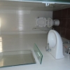 Nhà đường Trần Thanh Mại mới đẹp, gần biển giá 8 triệu