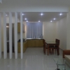 Nhà đường Trần Thanh Mại mới đẹp, gần biển giá 8 triệu