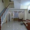 Nhà đường Trần Thanh Mại mới đẹp, gần biển giá 8 triệu