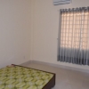 Nhà đường Trần Thanh Mại mới đẹp, gần biển giá 8 triệu