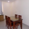 Nhà đường Trần Thanh Mại mới đẹp, gần biển giá 8 triệu