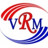 Cho thuê nhà đường Đống Đa 4 tầng thích hợp kinh doanh