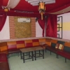 Nhà cho thuê Đà Nẵng đường Hà Huy Tập thích hợp kinh doanh karaoke