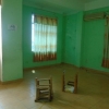 Nhà cho thuê làm văn phòng, phòng giao dịch đường 2 Tháng 9