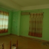 Nhà cho thuê làm văn phòng, phòng giao dịch đường 2 Tháng 9