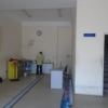 Nhà cho thuê làm văn phòng, phòng giao dịch đường 2 Tháng 9