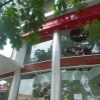Cho thuê nhà Đà Nẵng giá rẻ khu trung tâm mặt tiền rộng kinh doanh tốt